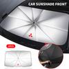 מגיני שמש לרכב – מגיני שמש