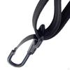 Comfortable Saxophone Neck Strap, Adjustable Length Sax Strap Harness Neckband for