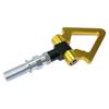 Auto Trailer Hook Universal Eye Towing Japanese Car Front Tow Hook