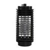 European and American Standard Household Electronic Mosquito Killer Lamp - Electric Mosquito Trap.