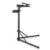 Bike Repair Stand Folding Maintenance Antiskid for Workshop