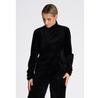 FIGL M967 Hoodie