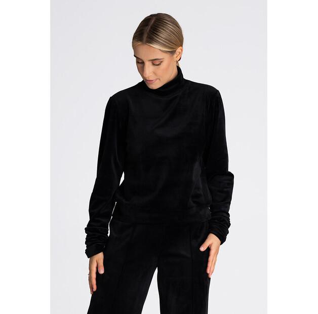 Толстовка FIGL M967 EU L