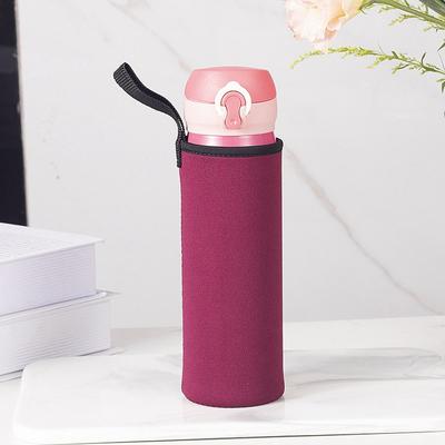 Porslin – Mugg-, glas- och flaskhållare