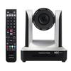 TCHD TC-980N NDI PTZ Camera