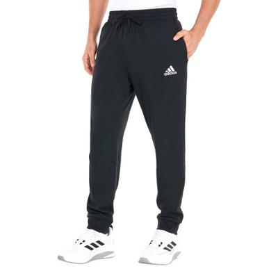 Partea de jos – Pantaloni de trening și colanți