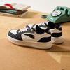 ANTA Breeze Men's Casual Low-Top Sneakers