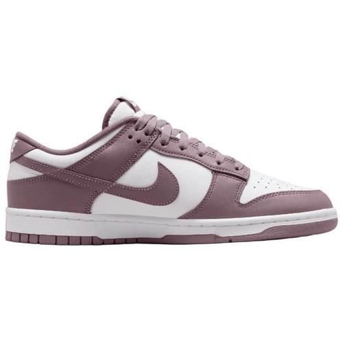 Nike Dunk Low Violet Ore - DV0833-112