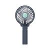 Accesorii pentru laptop-uri – Ventilatoare şi climatizatoare USB