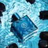 Women's Eros Men's Perfume Lasting Light Fragrance Fresh Men's Cologne Perfume 50ml Men's