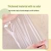OIMG Thickened Tear-Off Roll Microwave Fresh-Keeping Bags