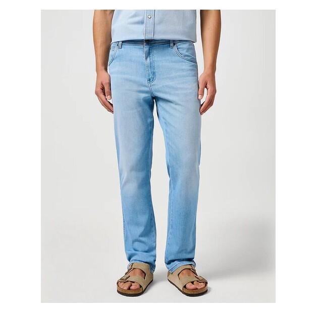

Джинсы Wrangler TEXAS EU W33_L34