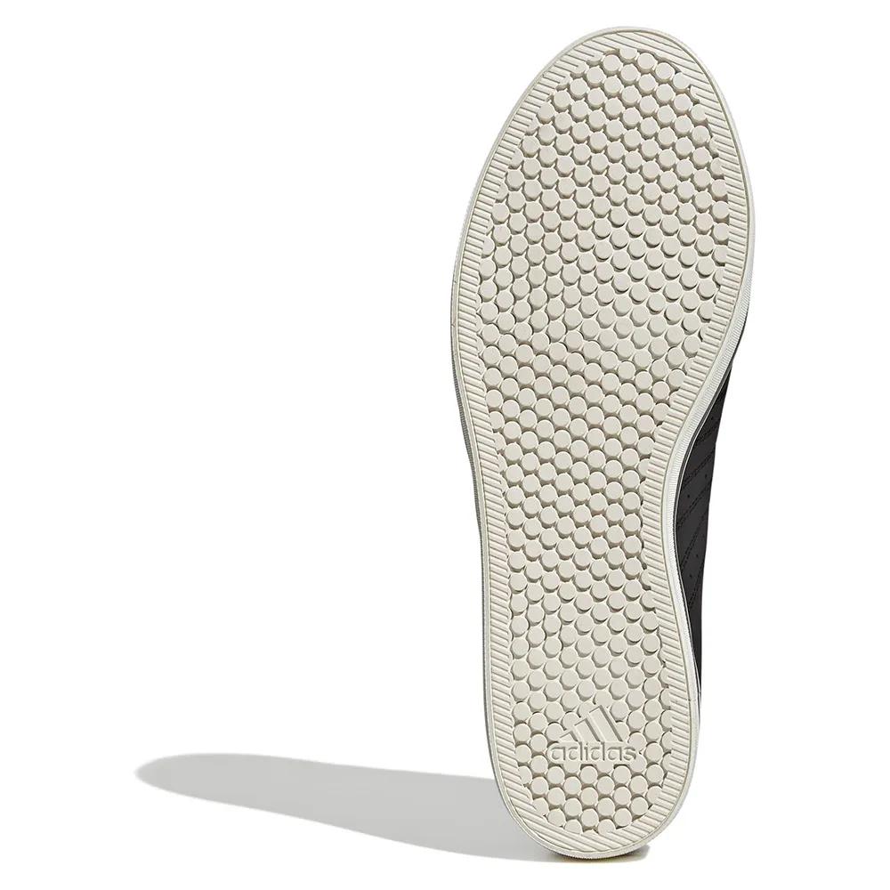 Adidas Sneakers VS Pace 2.0