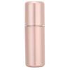Nano Mist Sprayer Deep Hydrating Portable USB Face Humidifier SkinCare Beauty Tool(Rose Gold )