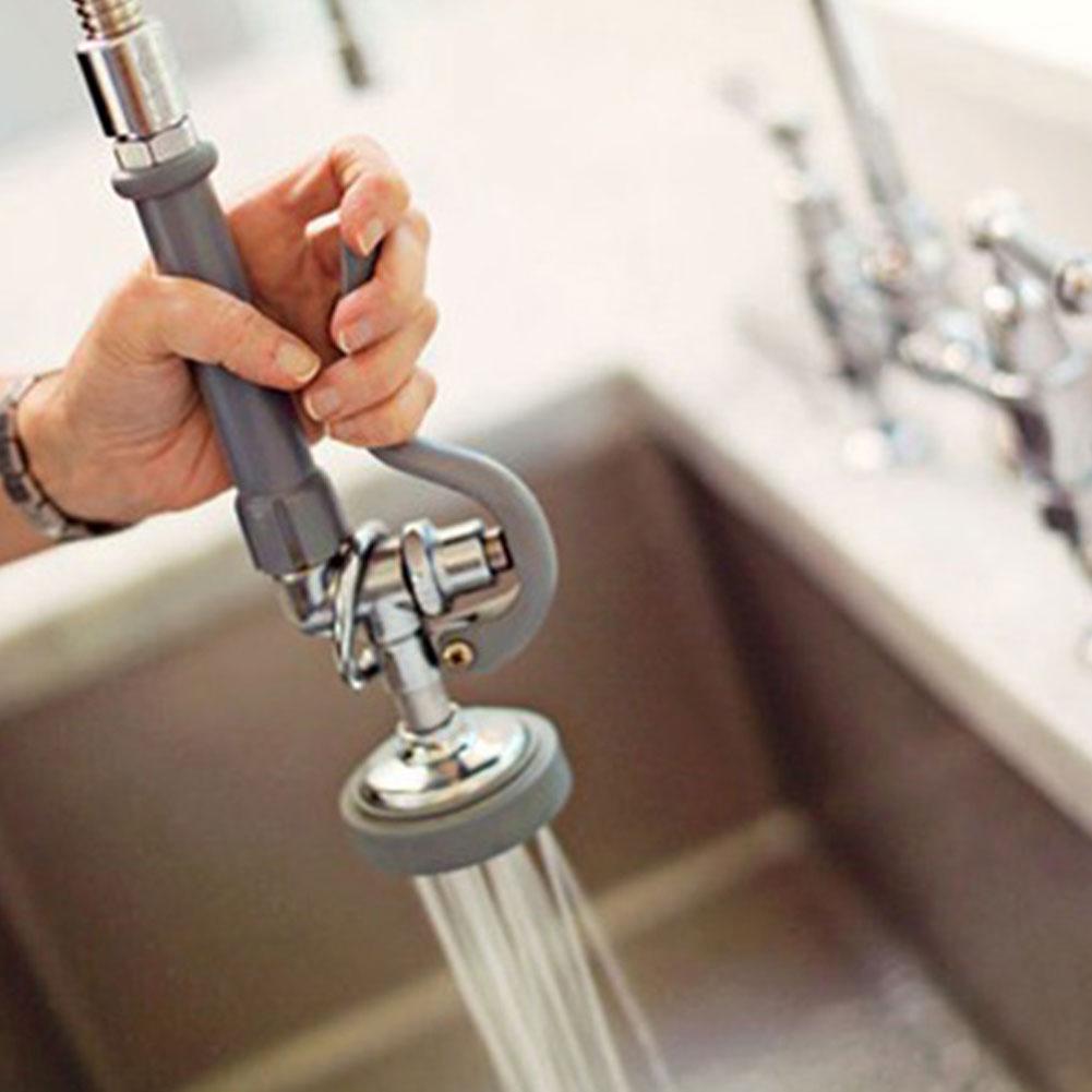 Commercial Kitchen Sprayer Nozzle Besto Blog