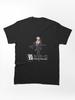 Fantasy Zone EVELYN CHEVALIER from ZENLESS ZONE ZERO Classic T-Shirt