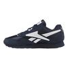 Classic Nylon Plus 1994 Retro