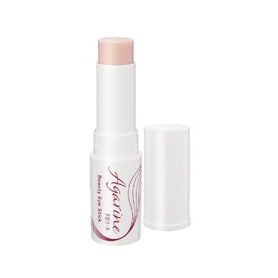 Maquillaje para el rostro – Correctores y base tonal