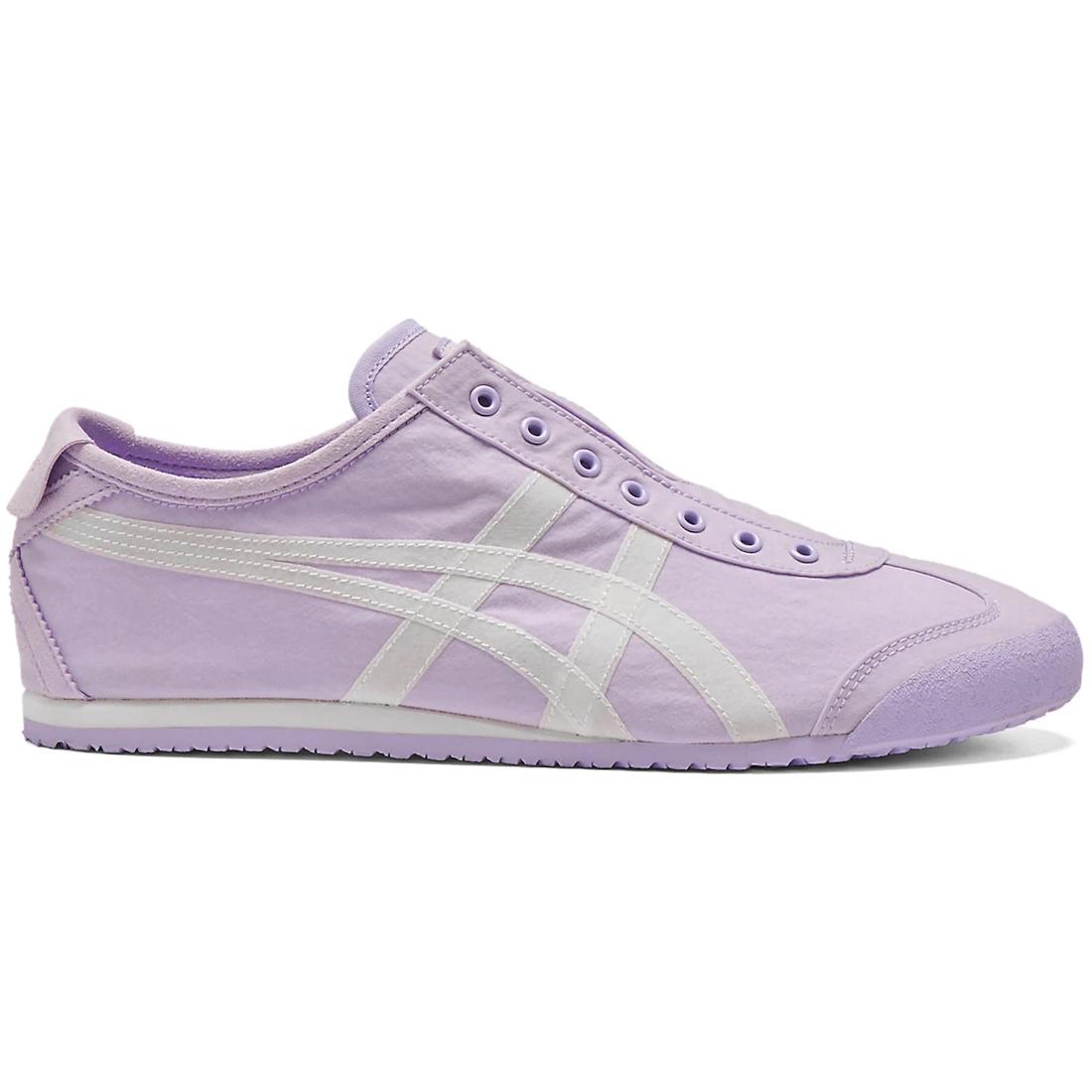 

Sneaker Onitsuka Tiger Mexico 66 Slip-On Digital Lavender Cream(1183B603-500) 36
