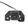 Car Rear View Backup Camera For Hyundai IX35 IX20 10-13 For Kia Sorento 957601K501 957902S011 957502B500 Car Electronics