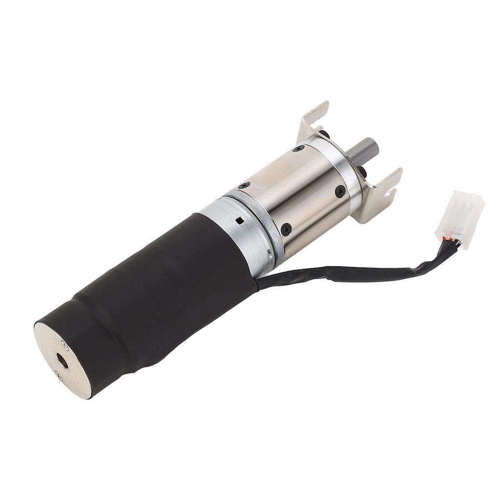 In Wall Slide Out Motor with Brake 364262 42mm Mid Torsion Electric In Wall Slide Out Motor Replacement for Lippert Schwintek In Wall Slide System 12V