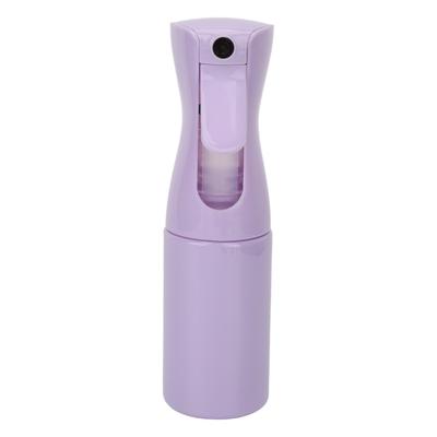 200ml Kosmetik-Sprühflasche Auslaufsicher Kontinuierliche Feinsprühflasche für Make-up-Hydratation