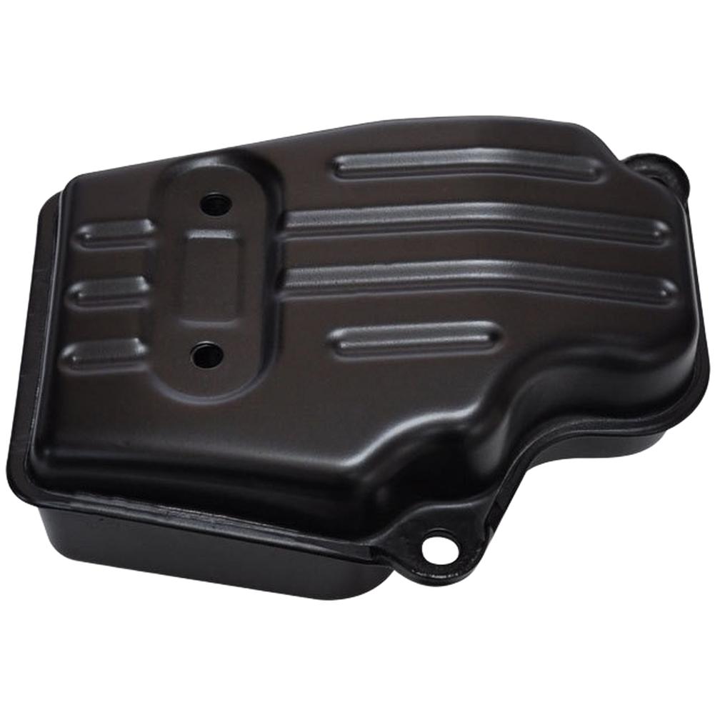 Запасная часть для глушителя FS160 FS180 FS280 4119 140 0605 Совместимо с China Mainland
