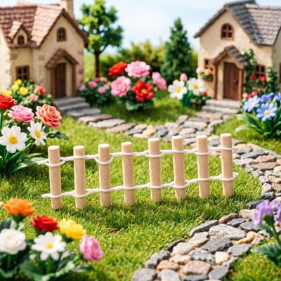 Bebek ve Peluş Oyuncaklar – Oyuncak bebek evleri ve aksesuarları