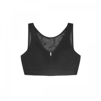 Σουτιέν – Αθλητικά σουτιέν