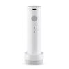 Cordless Electric Vacuum Pump Tailored for Vacuum Storage Bags Innovative Design for Home & Travel