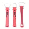 3pc – pink