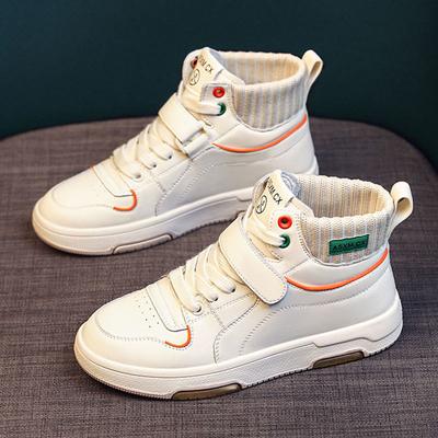 Calzado para mujer – Zapatillas deportivas