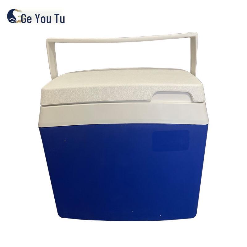 Geyoutu Food Microbiology Testing Kit