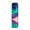 Farmona Nivelazione Odor Control Foot And Shoe Deodorant 180