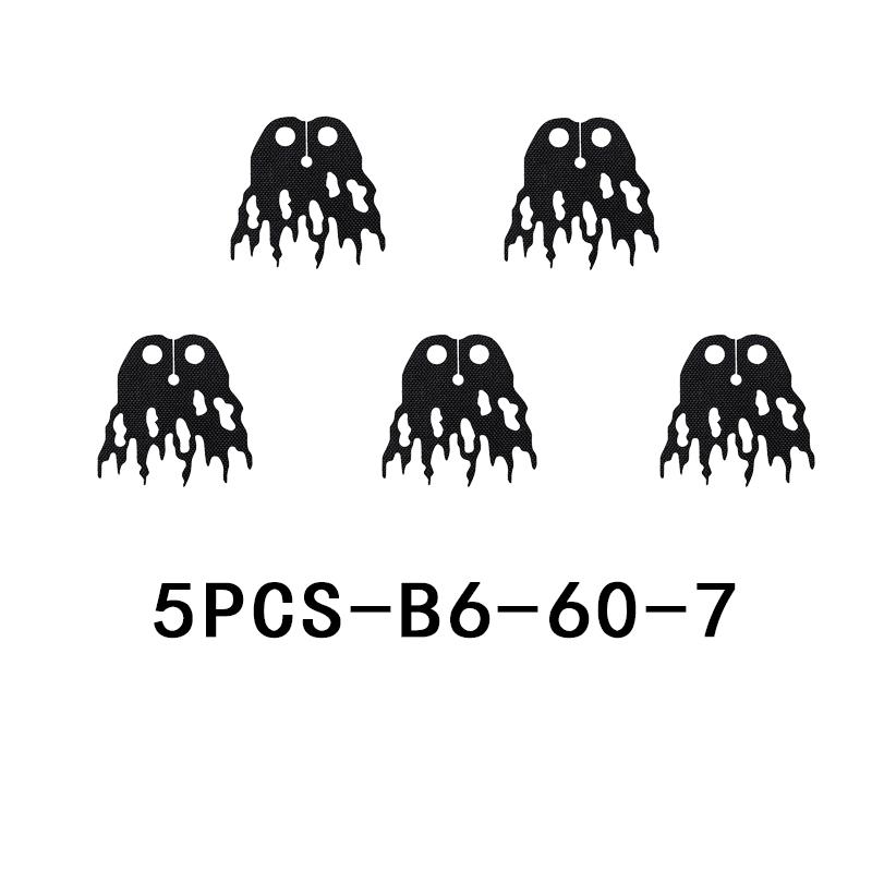 Medieval Castle Knight Figures Weapon Building Blocks Military Army Soldier Flag Shield Cloak Legion Accessories Bricks Toy Gift