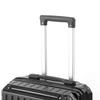 Yike EKX-6030 Travel Luggage