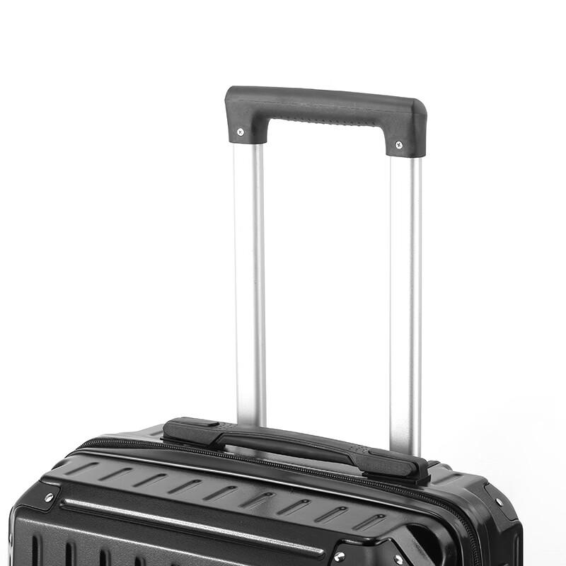 Yike EKX-6030 Travel Luggage