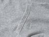 Puma - Men' Hoodie - Ess Logo Hoodie Tr 679631-04