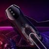 Smart Sex Robot for Men Vacuum Oral Sex Sucking Automatic Male Masturbator Heating and Moaning Adult Goods for Men Sex Care