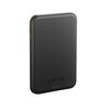 Powerbank Zens Pro 2 Semi-Stato Solido Magsafe Qi2.2 5000 Mah