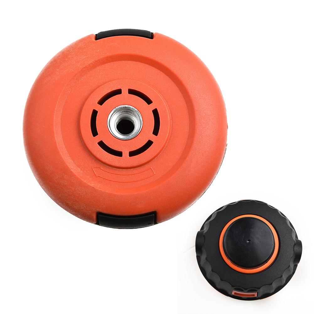 1pc P25 StrimmerTrimmer Head For McCulloch B26PS T26CS P25 MT260CLS StrimmerTrimmer Head For Rep 5310250-01 Lawn Mower Accessori