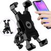 Accesorii pentru ciclism – Suporturi de telefon pentru biciclete