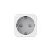 eWeLink Smart Timer Socket with Alexa Voice Control – European Standard Remote Smart Plug
