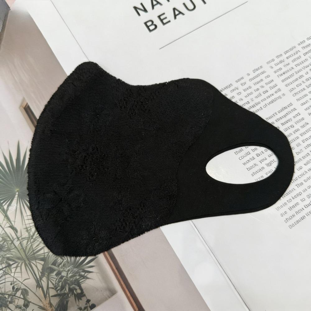 

Ice Silk Breathable Face Mask Sun Protection Face Shield Anti-UV Dustproof for Outdoor Sports Fishing Camping S чёрный