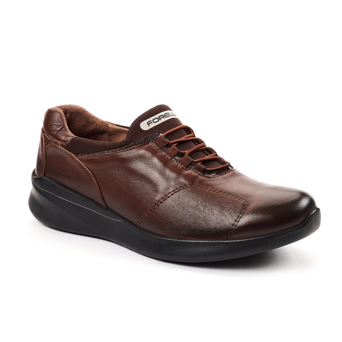 

SANDRA-G Comfort Женская ортопедическая кожаная обувь ручной работы