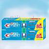 Crest Health Expert Anti-Cavity Mint Toothpaste