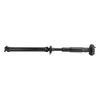 Rear Drive Shaft 26107564736 For BMW X3 E83 L6 3.0L 2009-2010