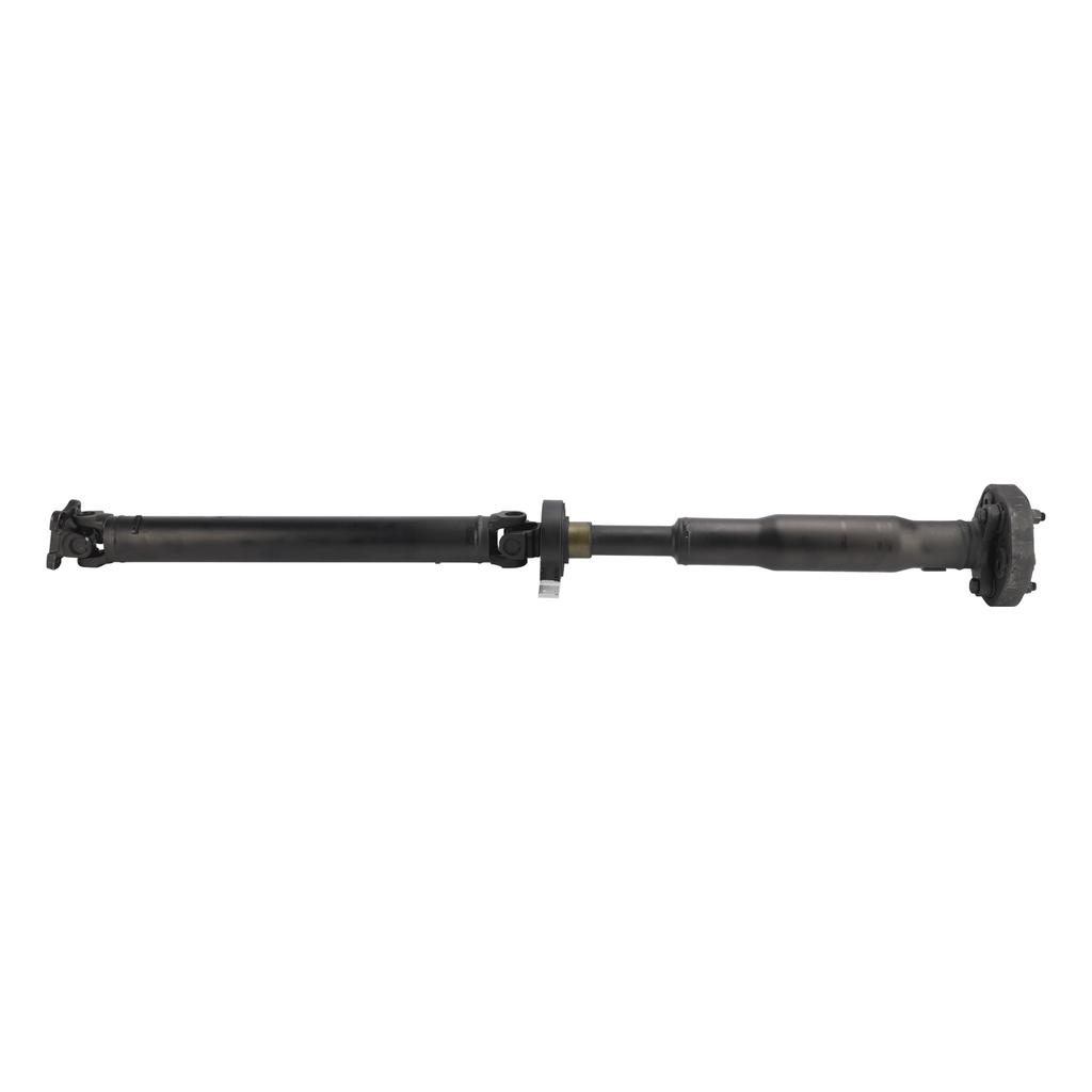 Rear Drive Shaft 26107564736 For BMW X3 E83 L6 3.0L 2009-2010