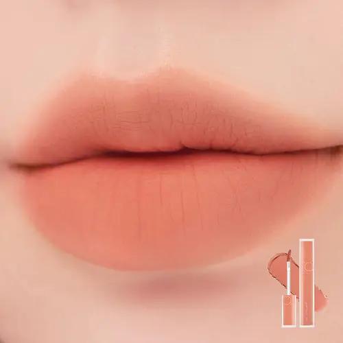 [rom&nd] Blur Fudge Tint 14 Shades