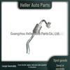 Jaguar XJ (X351) 2010-2016 Air Conditioning Pipe C2D26088